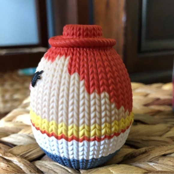 Handmade by Robots: Collectible Mystery Egg: Disney: Tory Story: Jessie - Picture 3 of 5